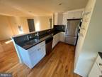 Frankford Ave Unit F, Philadelphia, Home For Rent