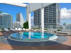 Se Th St Apt,miami, Condo For Sale