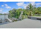 Paul Mar Dr, Lake Worth, Home For Sale