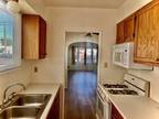 W Canon Perdido St, Santa Barbara, Flat For Rent