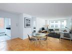 W Th St Apt B, New York, Flat For Rent