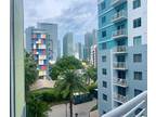 Sw Th St Apt,miami, Condo For Rent