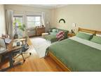 58067807 211 Thompson St #2D