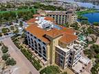 Montelago Blvd Unit,henderson, Condo For Sale