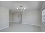 Cleveland St Apt E, Hollywood, Flat For Rent