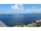 11113 Biscayne Blvd #1857, Miami, FL 33181 - MLS A11629351