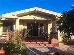 2822 SILVER ST, LOS ANGELES, CA 90065 Single Family Residence For Sale MLS#