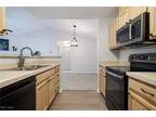 Lenox Village Dr Unit,fairlawn, Condo For Sale