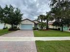 Single Family Detached - Royal Palm Beach, FL 2830 Bellarosa Cir