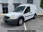 2012 Ford Transit Connect White, 226K miles