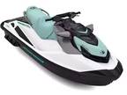 New 2024 Sea-Doo GTI™ 130