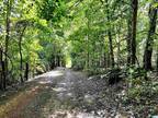 Trussville Clay Rd Lot,trussville, Plot For Sale