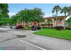 1211 Bahama Bend #E1, Coconut Creek, FL 33066 - MLS F10448303