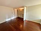 N Sandburg Ter Unit J, Chicago, Condo For Sale