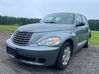 2008 Chrysler PT Cruiser - Ravenna,Ohio