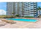 1980 S Ocean Dr #ML, Hallandale Beach, FL 33009 - MLS A11612339