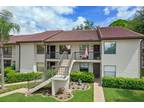 4745 LUCERNE LAKES BLVD E APT 207, LAKE WORTH, FL 33467 Condo/Townhome For Sale