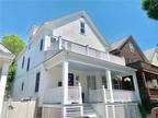 60 Prospect Hill Street, Newport, RI 02840 656004481