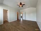 Mellow Breeze, New Braunfels, Home For Rent