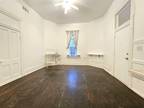 E Th St Unit,dallas, Home For Rent