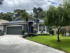 Golden Crest Ct, Winter Springs, Home For Sale