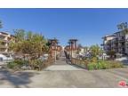 Marina Pacifica Dr, Long Beach, Condo For Sale