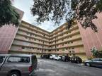 Miami Dr Apt,north Miami Beach, Condo For Sale