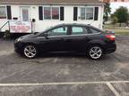 2014 Ford Focus For Sale