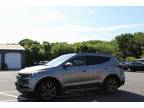 2017 Hyundai SANTA FE Sport For Sale