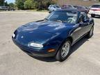 1997 Mazda MX-5 Miata For Sale