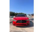 2012 Dodge Charger For Sale