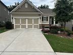 Crosscreek Ln, Flowery Branch, Home For Sale