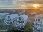 Surfside Ln Unit,port Saint Joe, Home For Sale