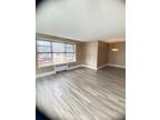 Pinckney St Apt,boston, Condo For Rent