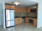 S Biscayne Blvd Unit T, Miami, Condo For Rent