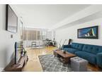 W Th St Apt P, Manhattan, Property For Sale