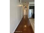 Bay St Lndg Unit,staten Island, Flat For Rent