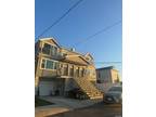 Hillmeyer Ave, Arverne, Home For Sale