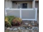 Th St Apt,rancho Cucamonga, Condo For Sale