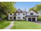 Myrtledale Rd, Scarsdale, Home For Sale