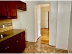 Merrick Rd Apt Sl, Rockville Centre, Home For Rent