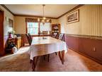 Forbes St, East Hartford, Home For Sale