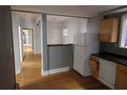 Brookline St Apt,cambridge, Condo For Rent