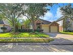 Orchard Wind Ln, Pearland, Home For Sale