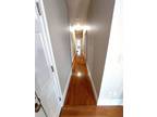 Copeland St Apt,boston, Flat For Rent