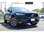 2025 Volvo XC60 B5 Core