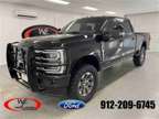 2024 Ford F-350SD King Ranch