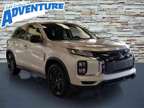 2024 Mitsubishi Outlander Sport 2.0 LE