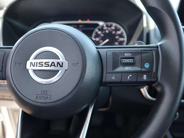 2021 Nissan Rogue SV 38972 miles