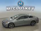 2023 Chevrolet Malibu LT 20702 miles